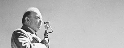 GFX_news_event_king_speech